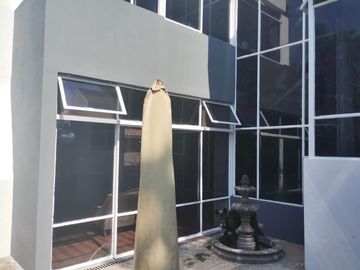 VENTA CASA ZONA COLONIA HUMBOLDT, XONACA!!