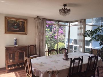 VENTA CASA ZONA COLONIA HUMBOLDT, XONACA!!