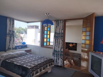VENTA CASA ZONA COLONIA HUMBOLDT, XONACA!!