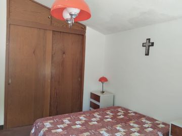 VENTA CASA ZONA COLONIA HUMBOLDT, XONACA!!