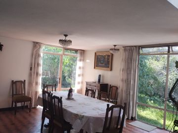VENTA CASA ZONA COLONIA HUMBOLDT, XONACA!!
