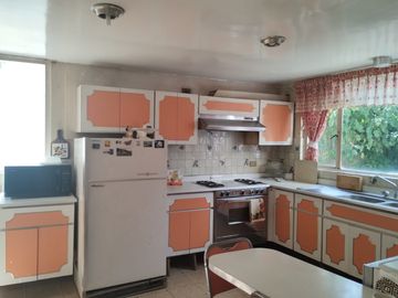 VENTA CASA ZONA COLONIA HUMBOLDT, XONACA!!