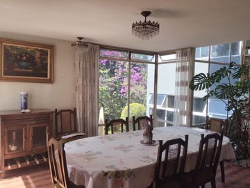 VENTA CASA ZONA COLONIA HUMBOLDT, XONACA!!