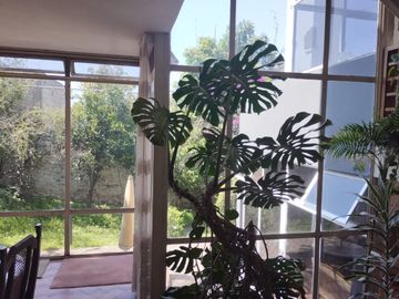 VENTA CASA ZONA COLONIA HUMBOLDT, XONACA!!