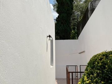VENTA CASA ZONA COLONIA HUMBOLDT, XONACA!!