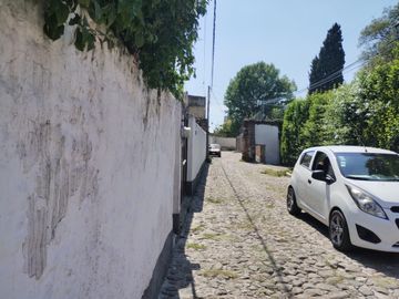 VENTA CASA ZONA COLONIA HUMBOLDT, XONACA!!