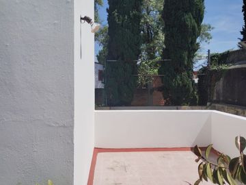 VENTA CASA ZONA COLONIA HUMBOLDT, XONACA!!