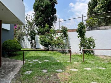 VENTA CASA ZONA COLONIA HUMBOLDT, XONACA!!