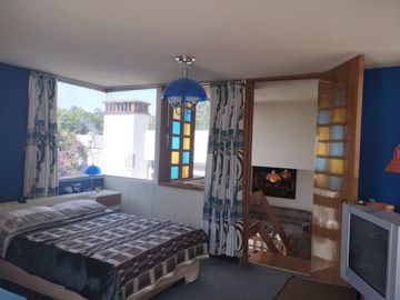 VENTA CASA ZONA COLONIA HUMBOLDT, XONACA!!