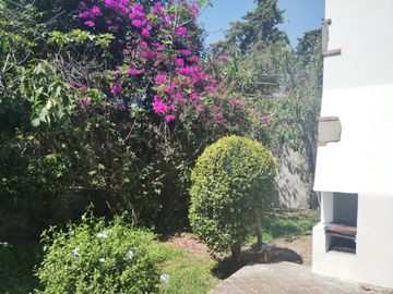 VENTA CASA ZONA COLONIA HUMBOLDT, XONACA!!