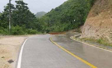 Lot Perfect for Farm, Retreat House or Weekend Home