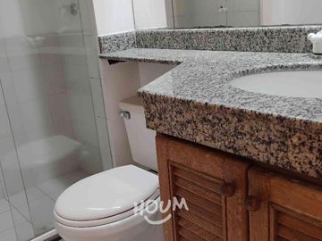 Apartamento Las Lomas I ID: 171562r