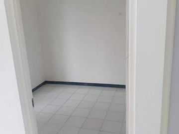 RUMAH DE SOETTA TEGALGONDO MALANG