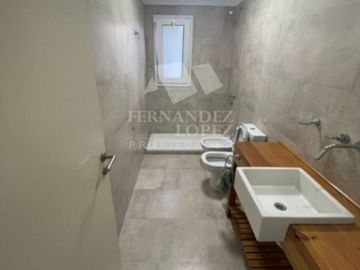 Casa en venta en Hudson