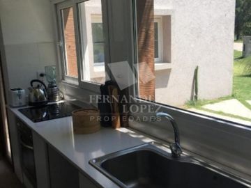 Casa en venta en Hudson
