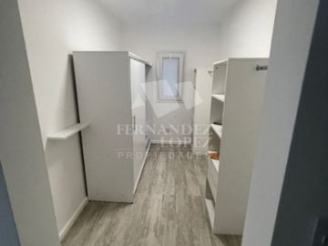Casa en venta en Hudson