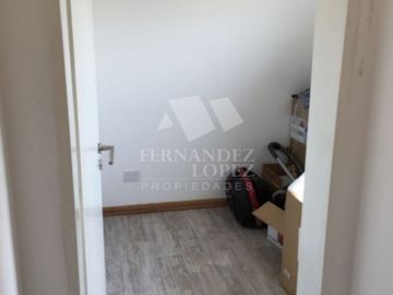 Casa en venta en Hudson