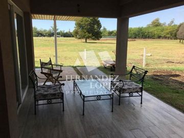 Casa en venta en Hudson