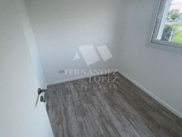 Casa en venta en Hudson