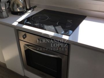 Casa en venta en Hudson