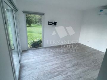 Casa en venta en Hudson