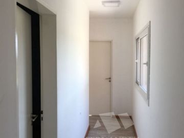 Casa en venta en Hudson