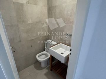 Casa en venta en Hudson