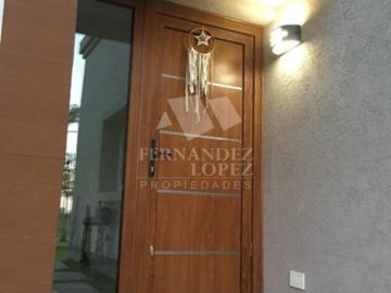 Casa en venta en Hudson