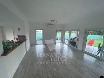 Casa en venta en Hudson