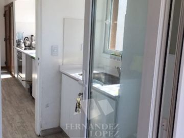 Casa en venta en Hudson
