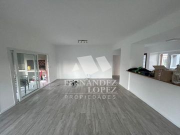 Casa en venta en Hudson