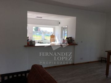 Casa en venta en Hudson