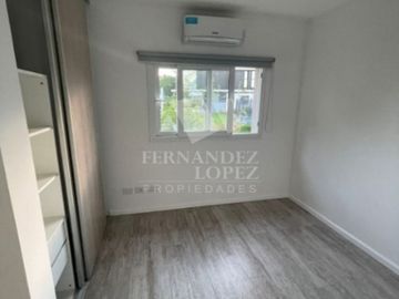 Casa en venta en Hudson