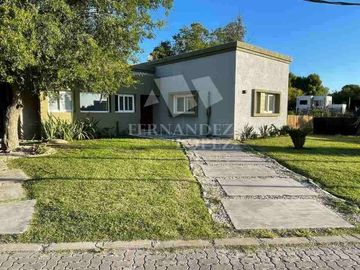 Casa en venta en Hudson