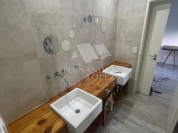 Casa en venta en Hudson