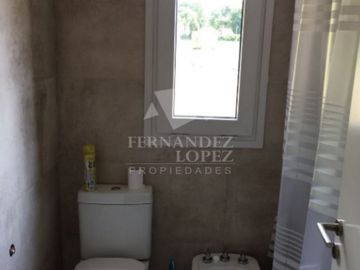 Casa en venta en Hudson