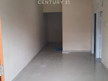 DIjual Rumah Bagus Siap Huni Harapan Indah Bekasi