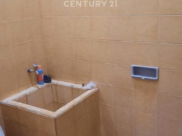 DIjual Rumah Bagus Siap Huni Harapan Indah Bekasi