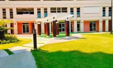2 Bedroom For Sale in Peninsula Garden Midtown Homes Paco Manila