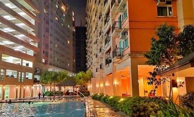 2 Bedroom For Sale in Peninsula Garden Midtown Homes Paco Manila