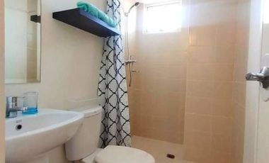 2 Bedroom For Sale in Peninsula Garden Midtown Homes Paco Manila