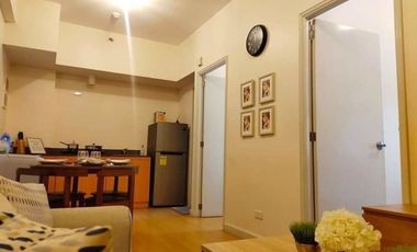 2 Bedroom For Sale in Peninsula Garden Midtown Homes Paco Manila