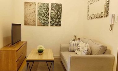 2 Bedroom For Sale in Peninsula Garden Midtown Homes Paco Manila