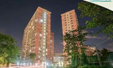 2 Bedroom For Sale in Peninsula Garden Midtown Homes Paco Manila