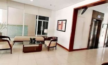 2 Bedroom For Sale in Peninsula Garden Midtown Homes Paco Manila