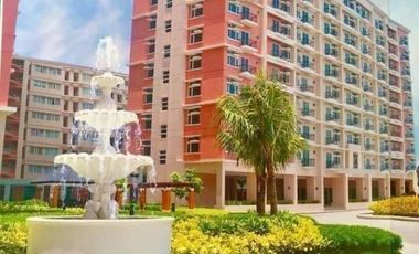 2 Bedroom For Sale in Peninsula Garden Midtown Homes Paco Manila