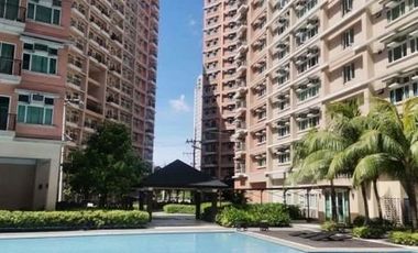 2 Bedroom For Sale in Peninsula Garden Midtown Homes Paco Manila