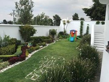 Casa en condominio - Capultitlan