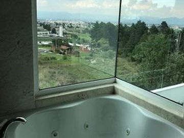 Casa en condominio - Capultitlan