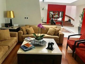 Casa en condominio - Capultitlan